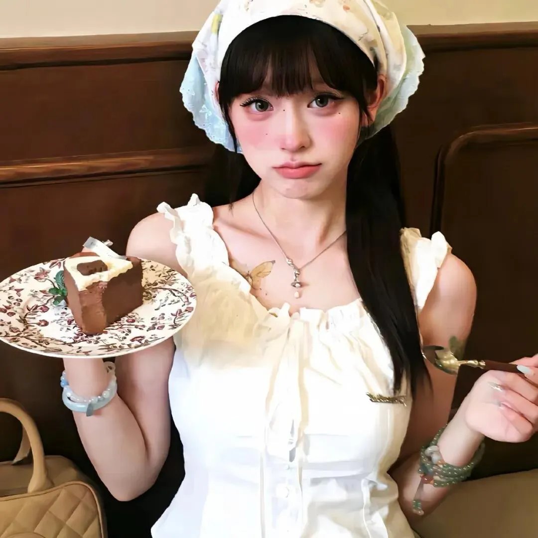 妖狐传