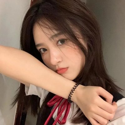 女人街一族的阴谋