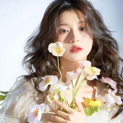 妓女可否哭泣
