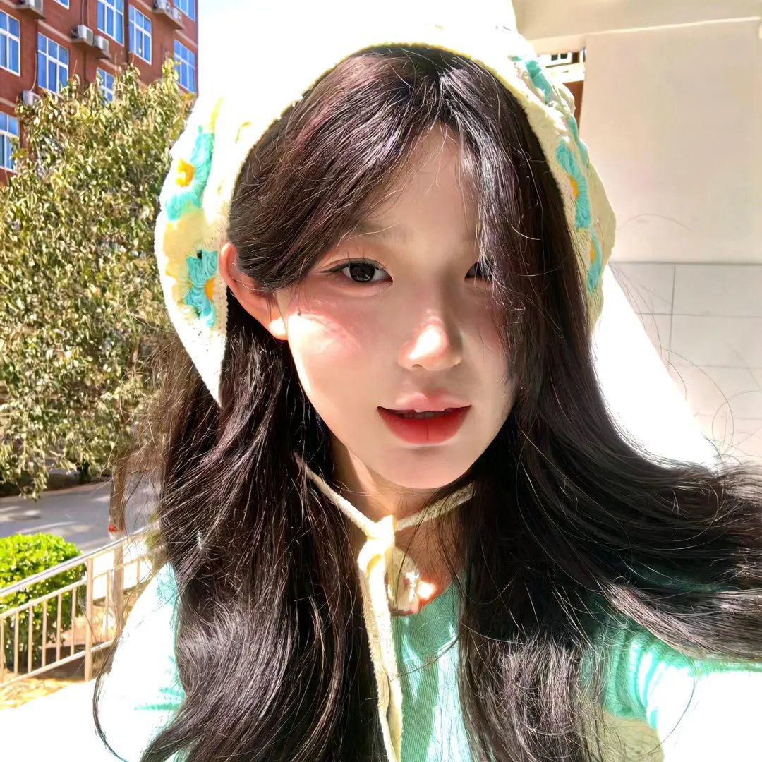 魔术师与小丑第一季