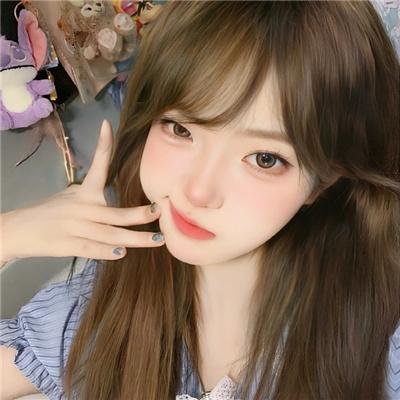 鸣鸟不飞：乌云密布