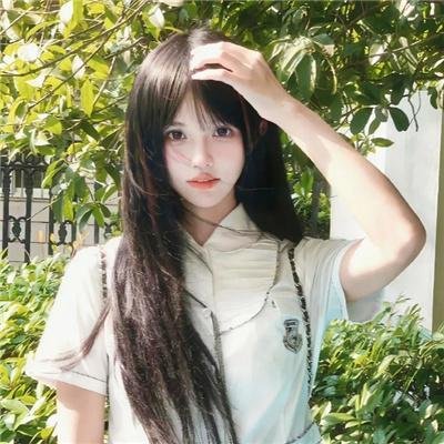 白色战争