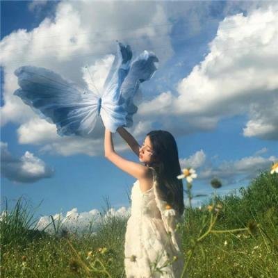 武林幸运星粤语