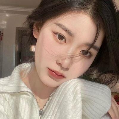 行尸之惧第六季