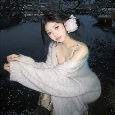 动画少儿
