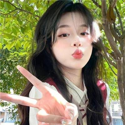 尸缠妖后