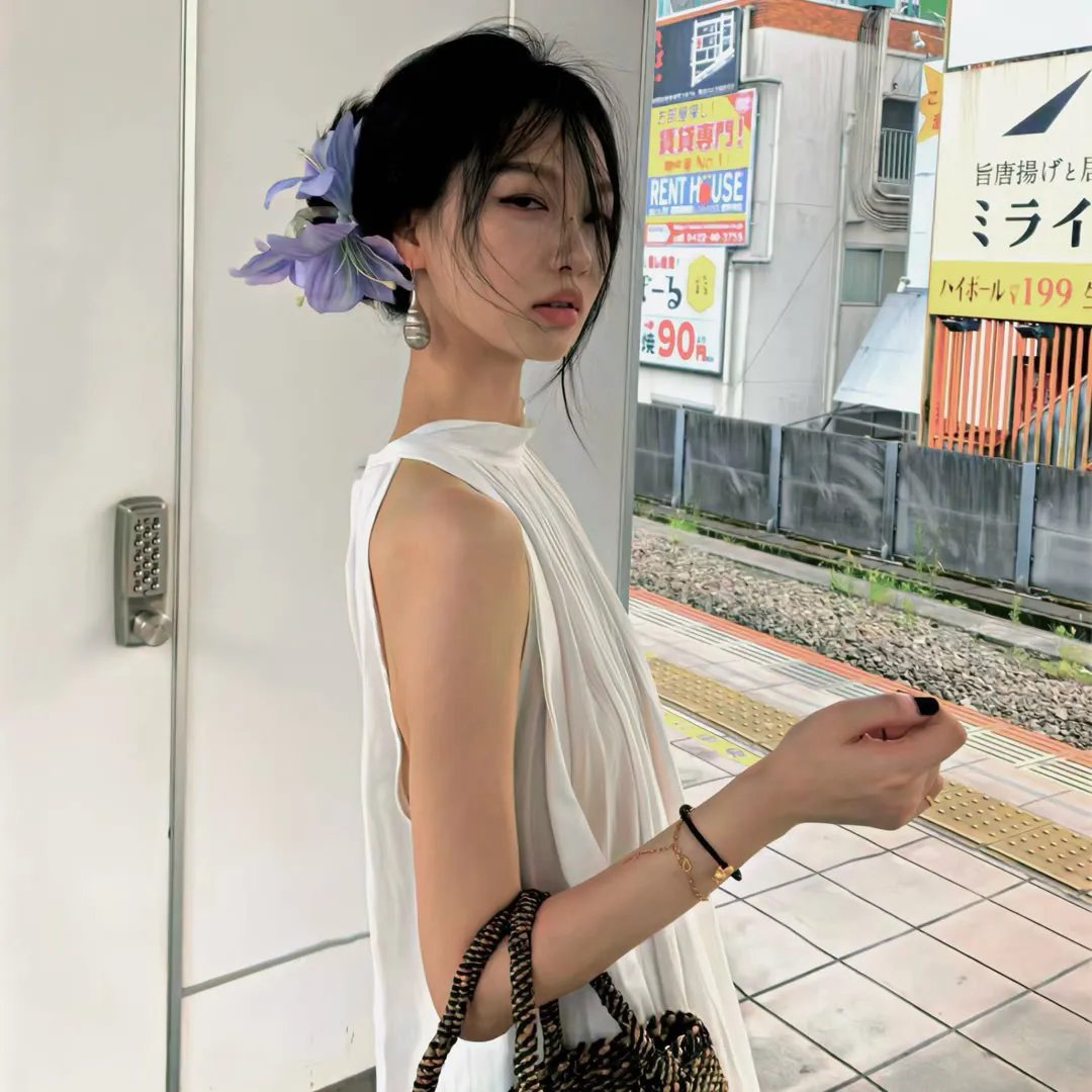 午夜猫妖