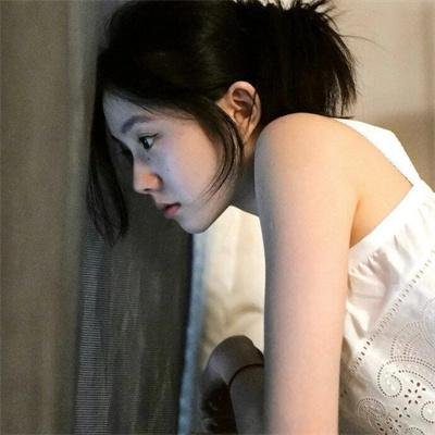 无忧面包店第二部