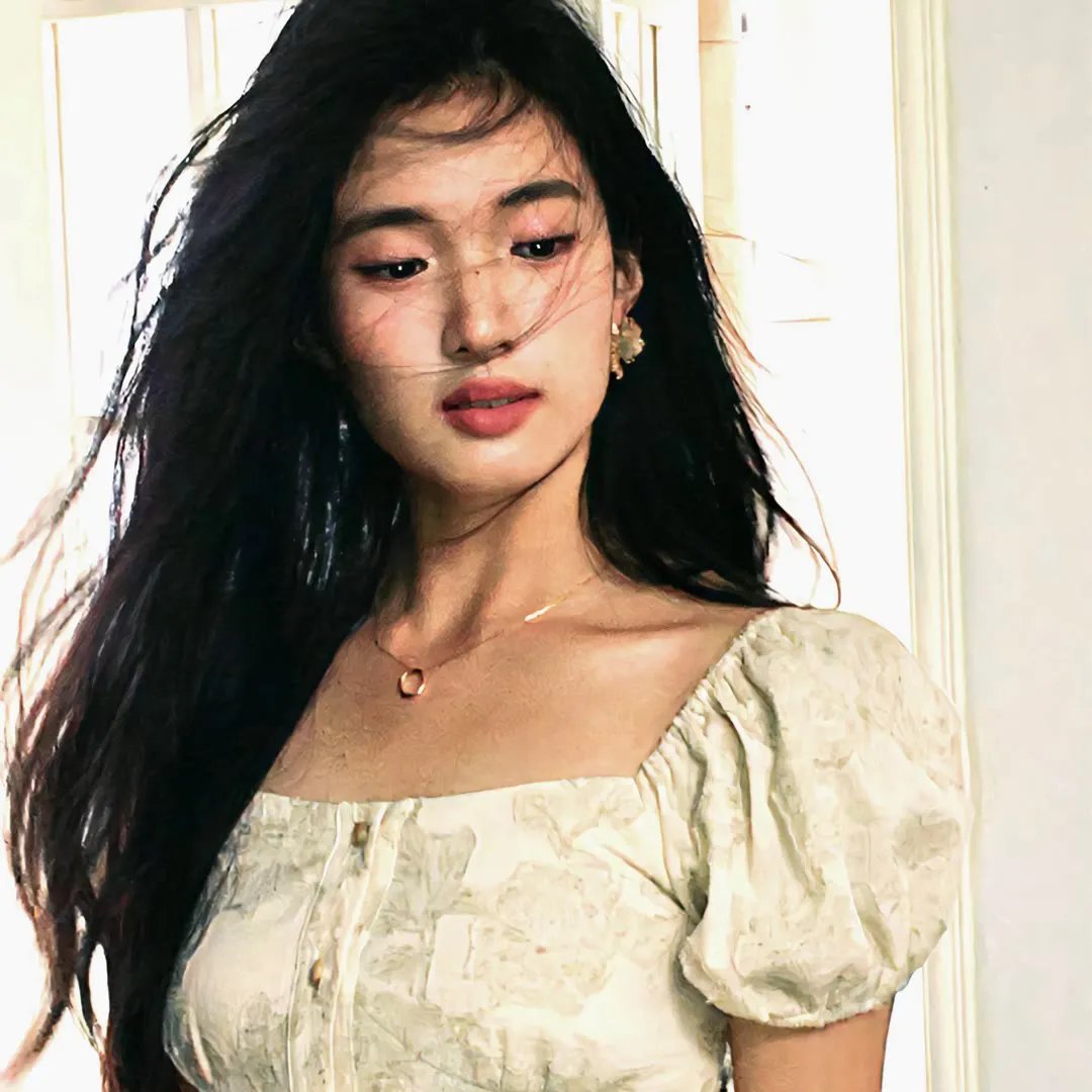 灰鸽子之歌