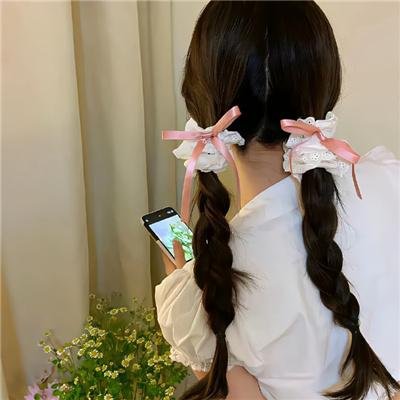 俘虏之心