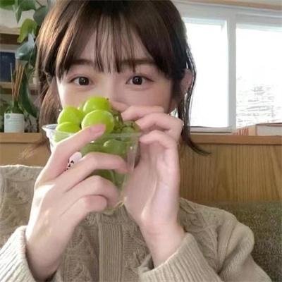 圣诞有情人
