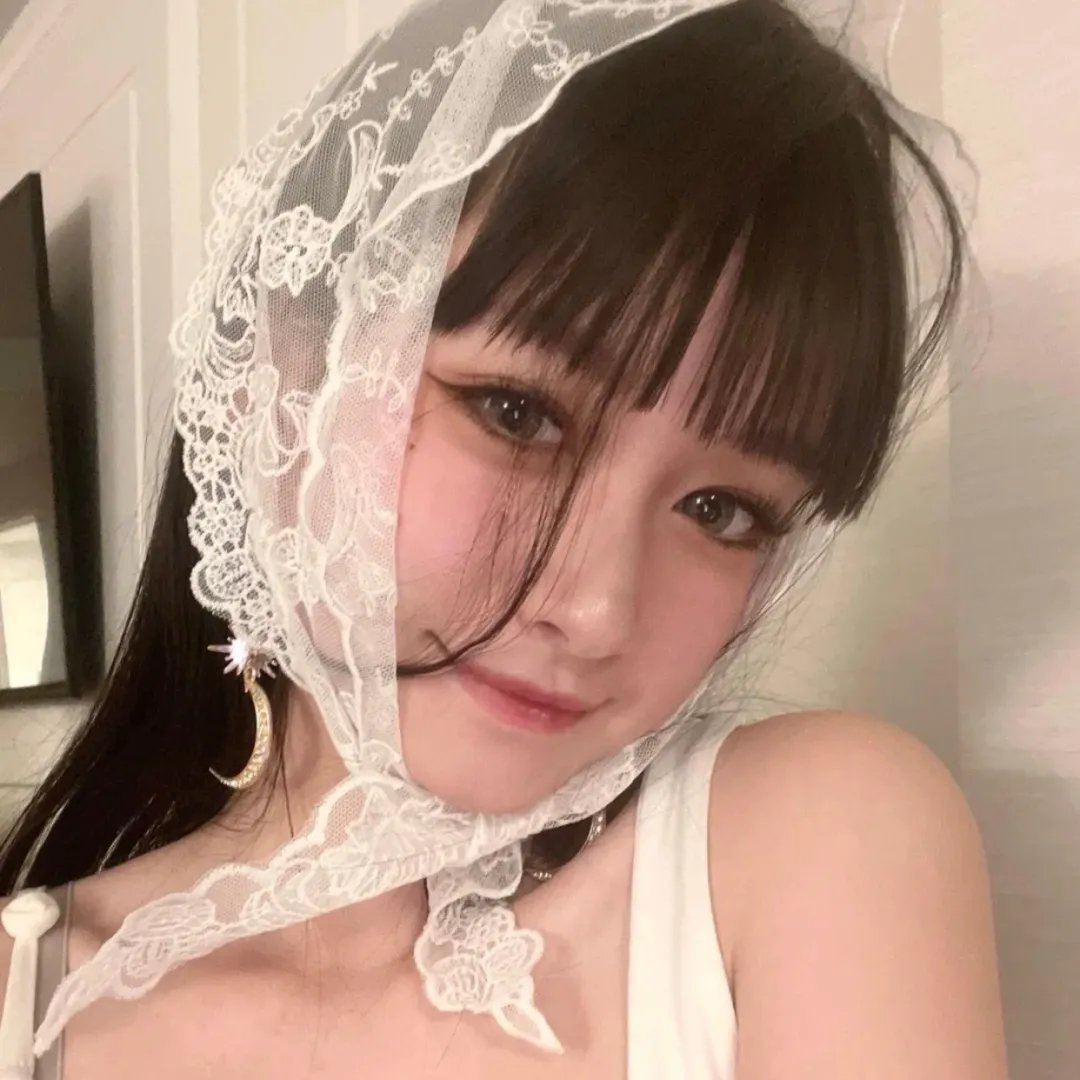 我男朋友的罗曼史