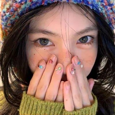 浪漫风格