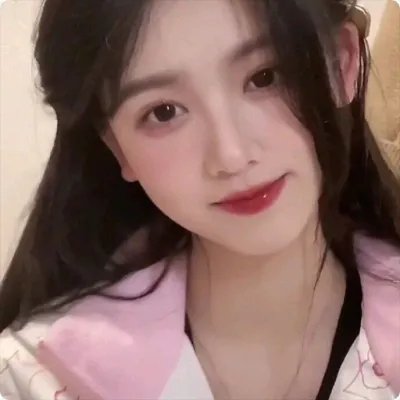最孤独的星球