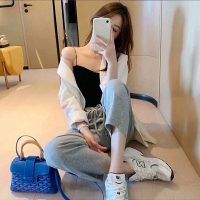 黑桃皇后