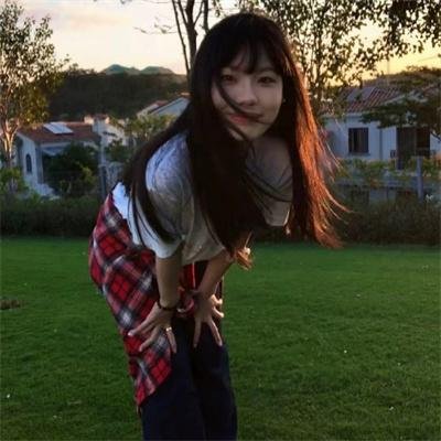 锋利的心动