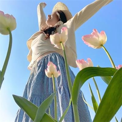 梦醒黄金城