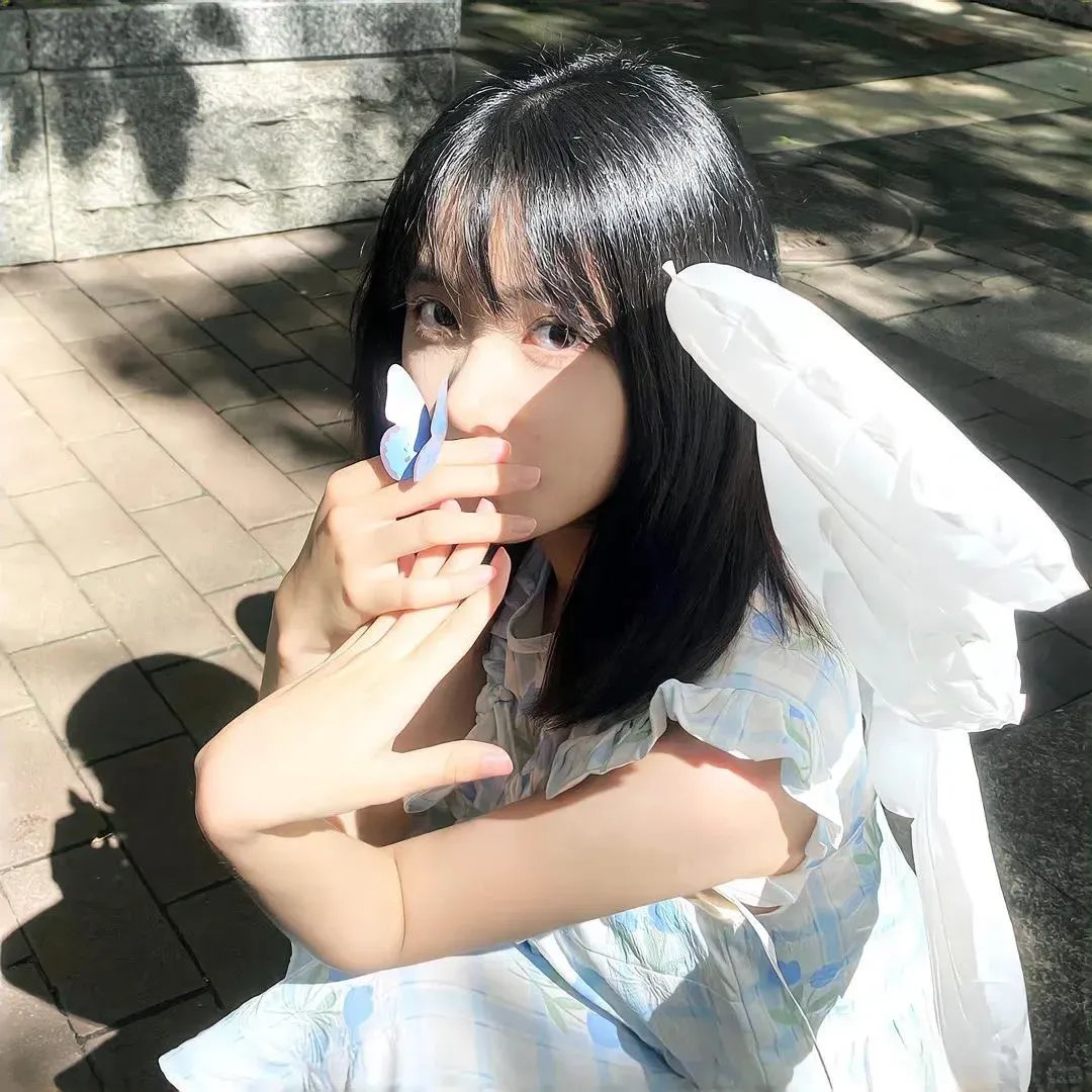运财童子
